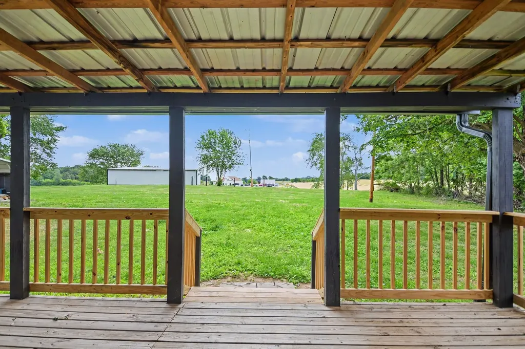 5963 Wayman Dunn Road Springfield TN 37172