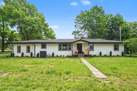 5963 Wayman Dunn Road Springfield TN 37172