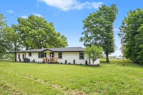 5963 Wayman Dunn Road Springfield TN 37172