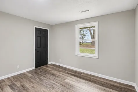 5963 Wayman Dunn Road Springfield TN 37172