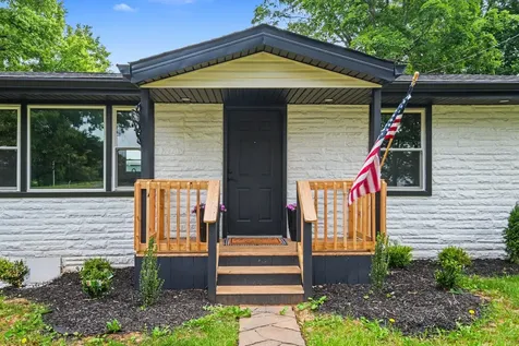 5963 Wayman Dunn Road Springfield TN 37172
