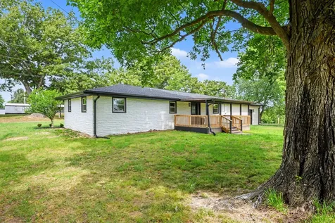 5963 Wayman Dunn Road Springfield TN 37172