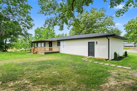5963 Wayman Dunn Road Springfield TN 37172