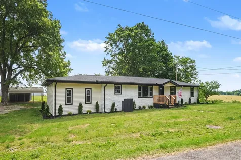 5963 Wayman Dunn Road Springfield TN 37172