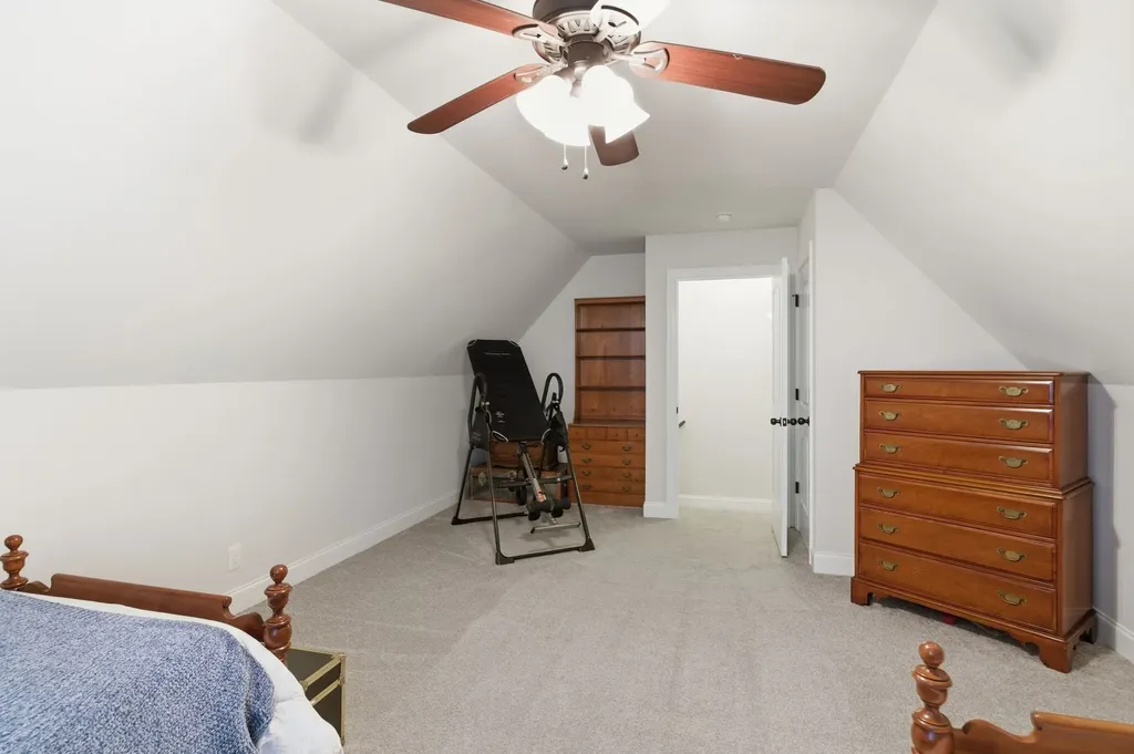 1973 Rolling Meadow Lane Chapel Hill TN 37034