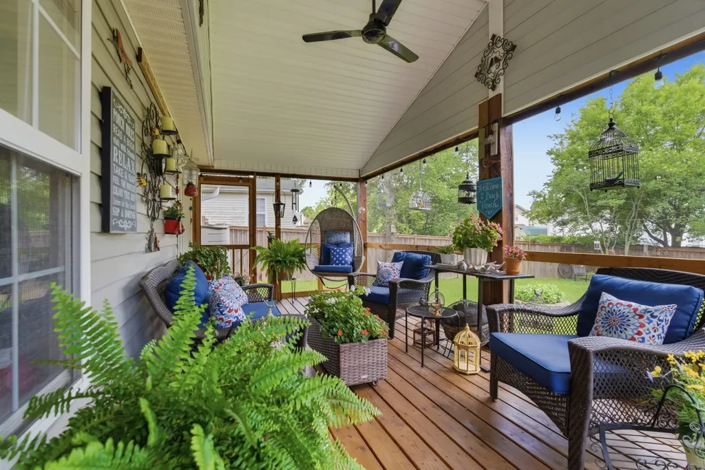 337 Lake Forest Drive La Vergne TN 37086