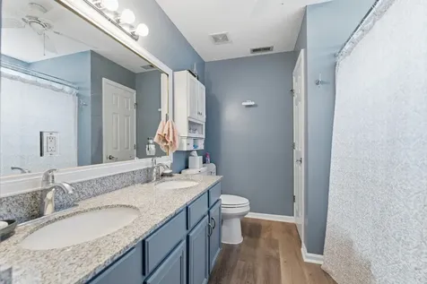 337 Lake Forest Drive La Vergne TN 37086