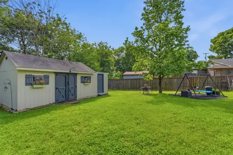 337 Lake Forest Drive La Vergne TN 37086