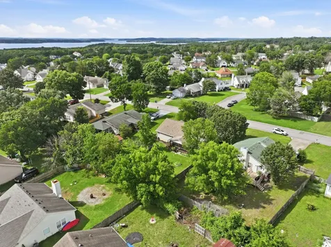 337 Lake Forest Drive La Vergne TN 37086