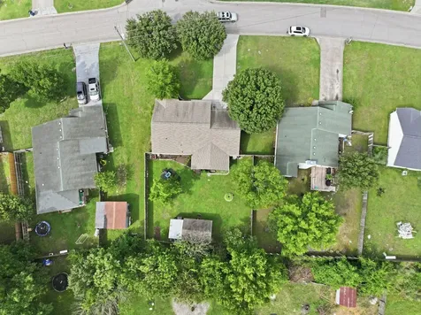 337 Lake Forest Drive La Vergne TN 37086