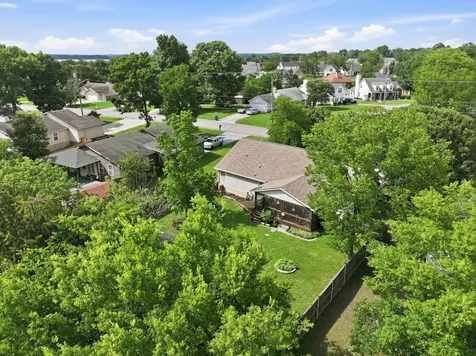 337 Lake Forest Drive La Vergne TN 37086