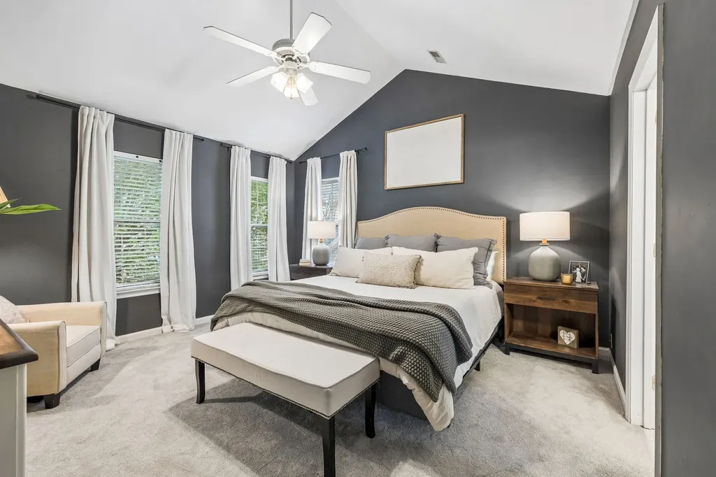 1114 Clairmonte Drive Franklin TN 37064