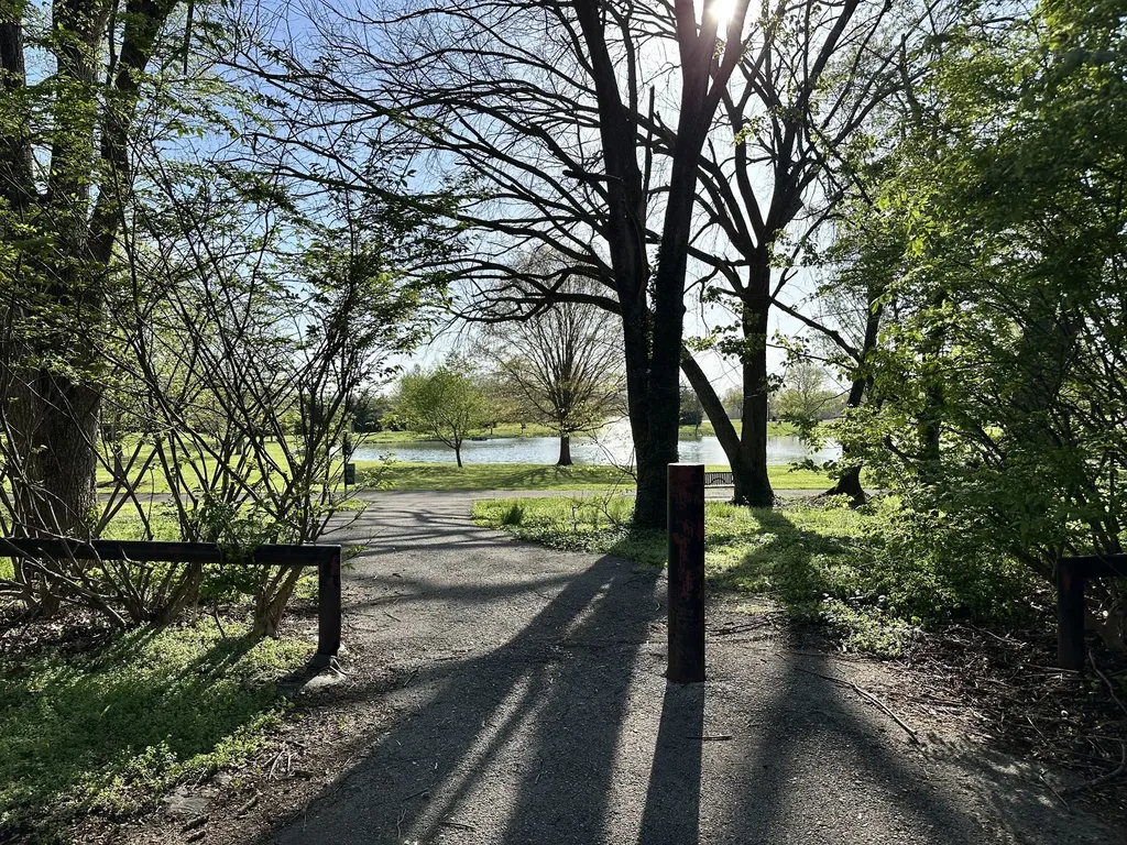 1114 Clairmonte Drive Franklin TN 37064