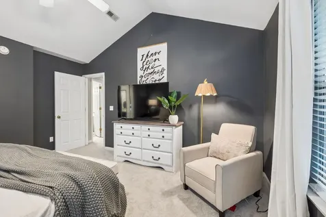 1114 Clairmonte Drive Franklin TN 37064