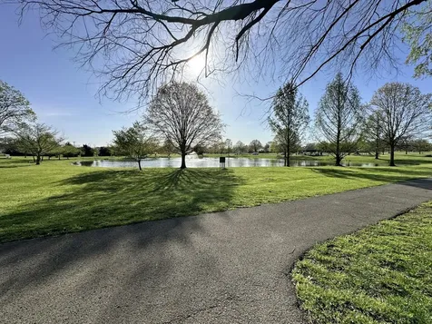 1114 Clairmonte Drive Franklin TN 37064