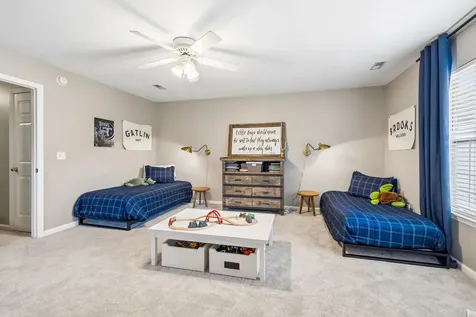 1114 Clairmonte Drive Franklin TN 37064