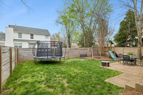 1114 Clairmonte Drive Franklin TN 37064