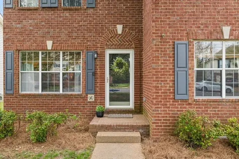 1114 Clairmonte Drive Franklin TN 37064