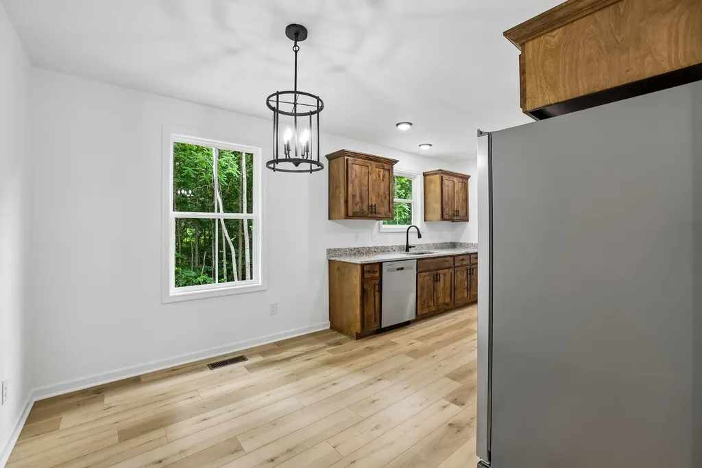 144 Towers Lane Woodbury TN 37190