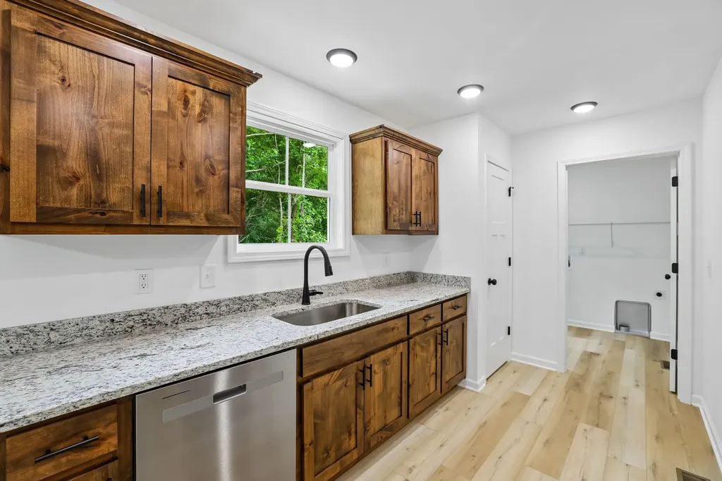 144 Towers Lane Woodbury TN 37190