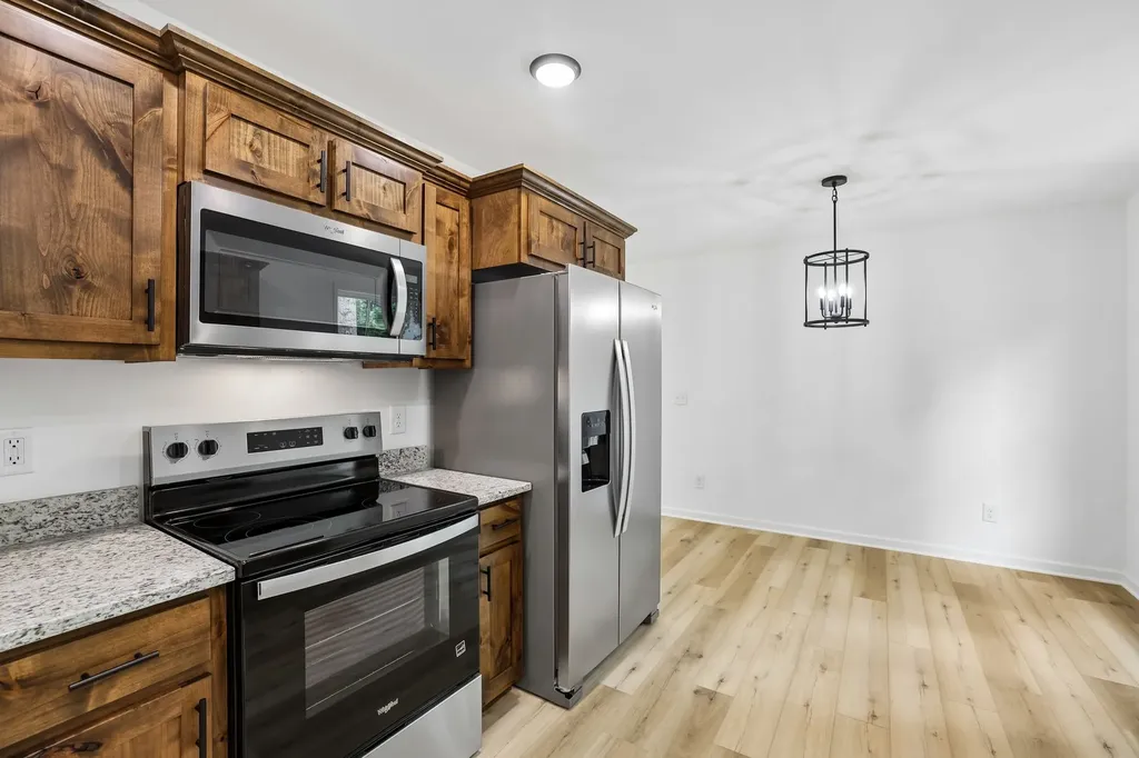 144 Towers Lane Woodbury TN 37190