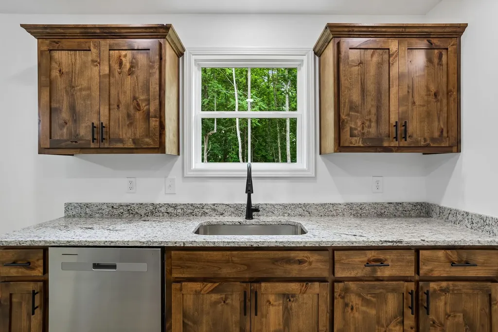 144 Towers Lane Woodbury TN 37190