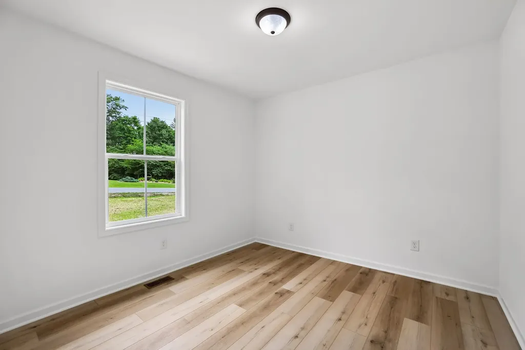144 Towers Lane Woodbury TN 37190