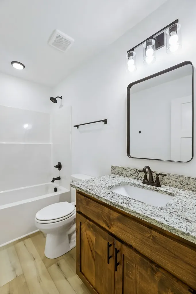 144 Towers Lane Woodbury TN 37190