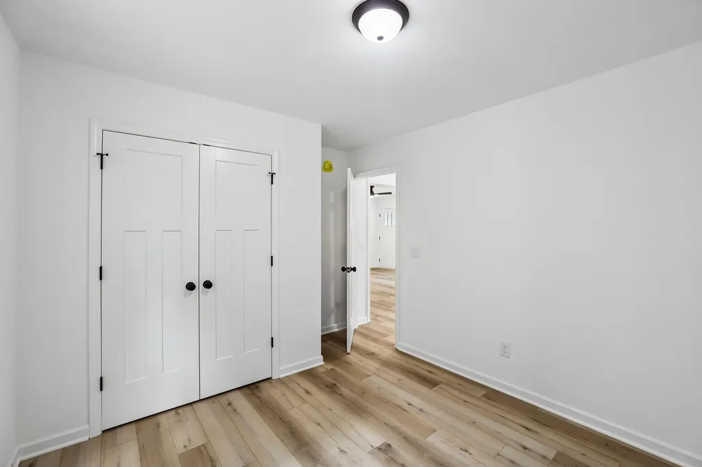 144 Towers Lane Woodbury TN 37190