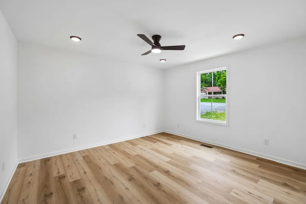 144 Towers Lane Woodbury TN 37190