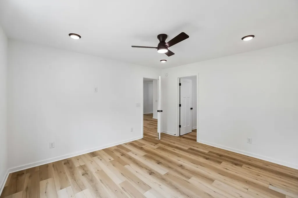 144 Towers Lane Woodbury TN 37190