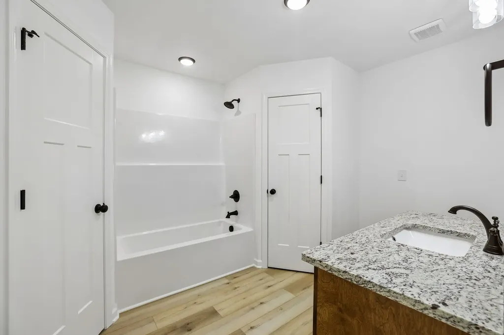144 Towers Lane Woodbury TN 37190