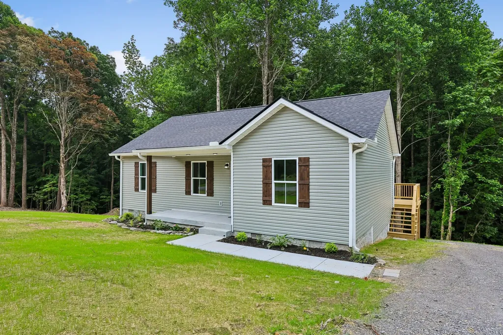 144 Towers Lane Woodbury TN 37190