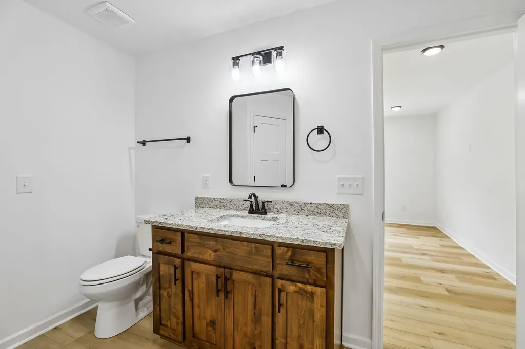 144 Towers Lane Woodbury TN 37190