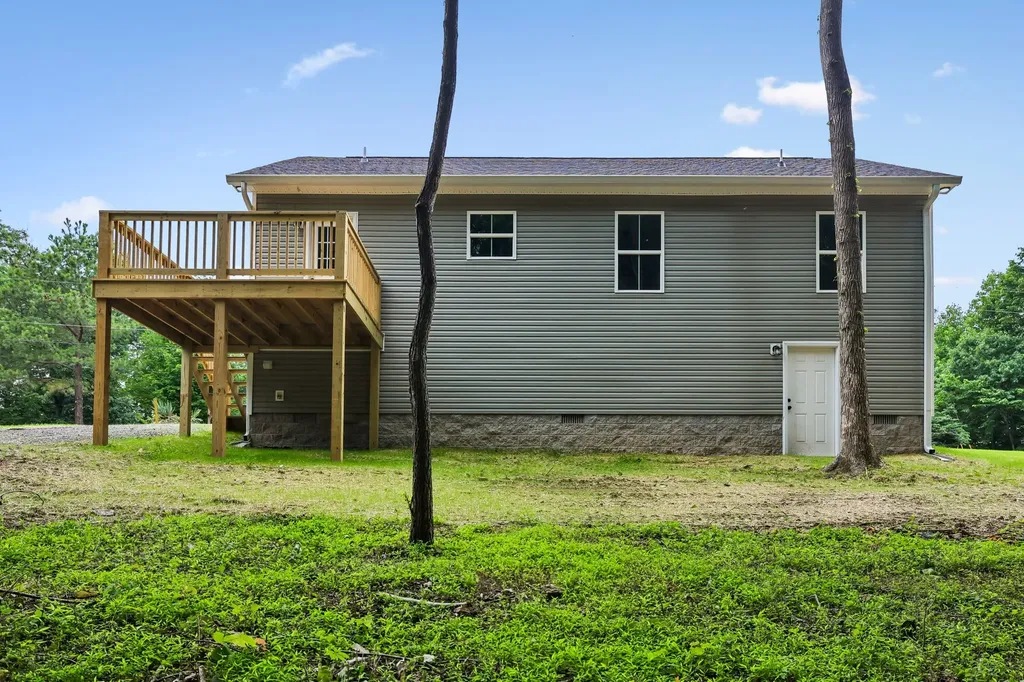 144 Towers Lane Woodbury TN 37190