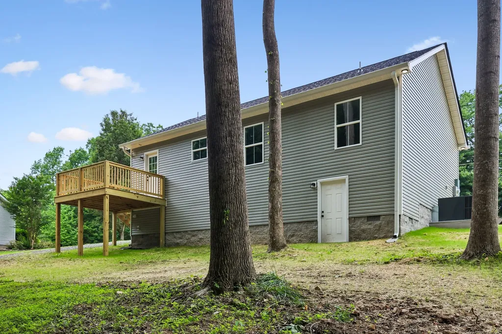 144 Towers Lane Woodbury TN 37190