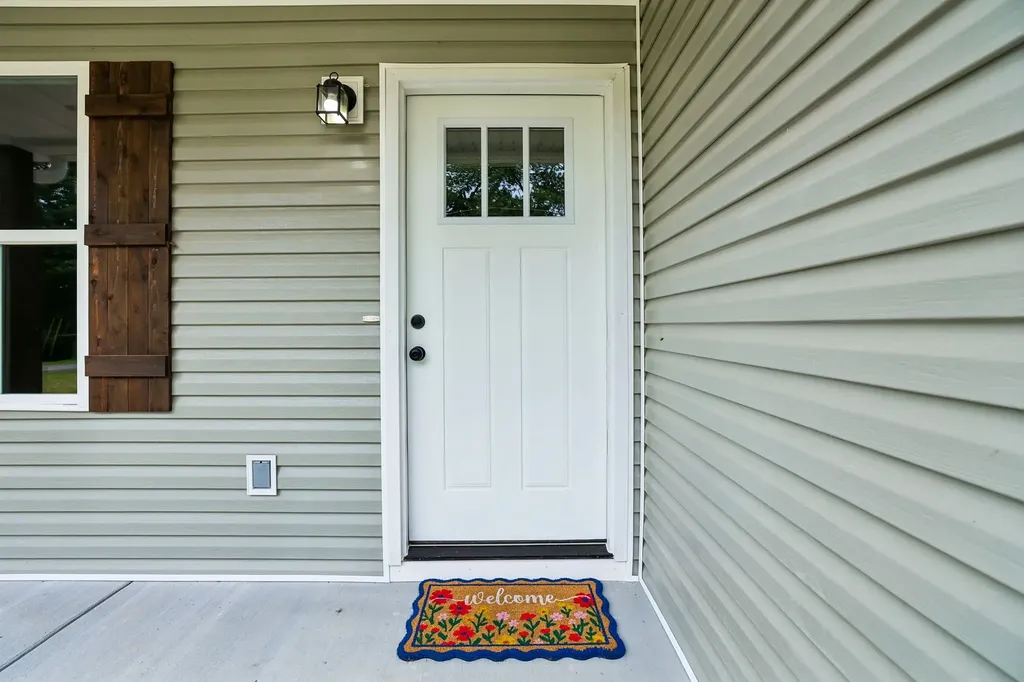 144 Towers Lane Woodbury TN 37190