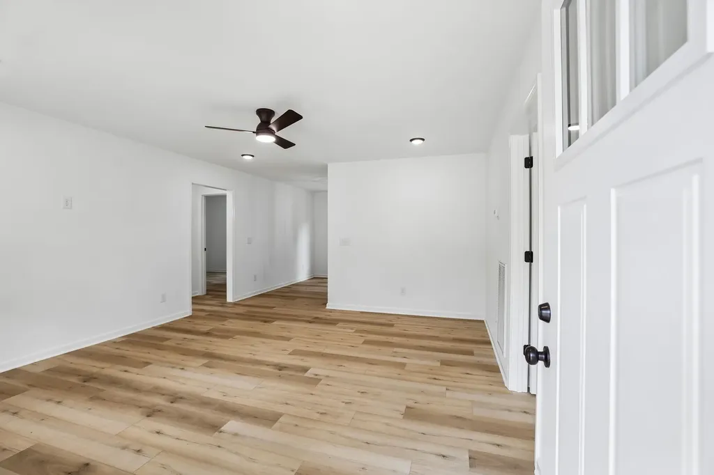 144 Towers Lane Woodbury TN 37190