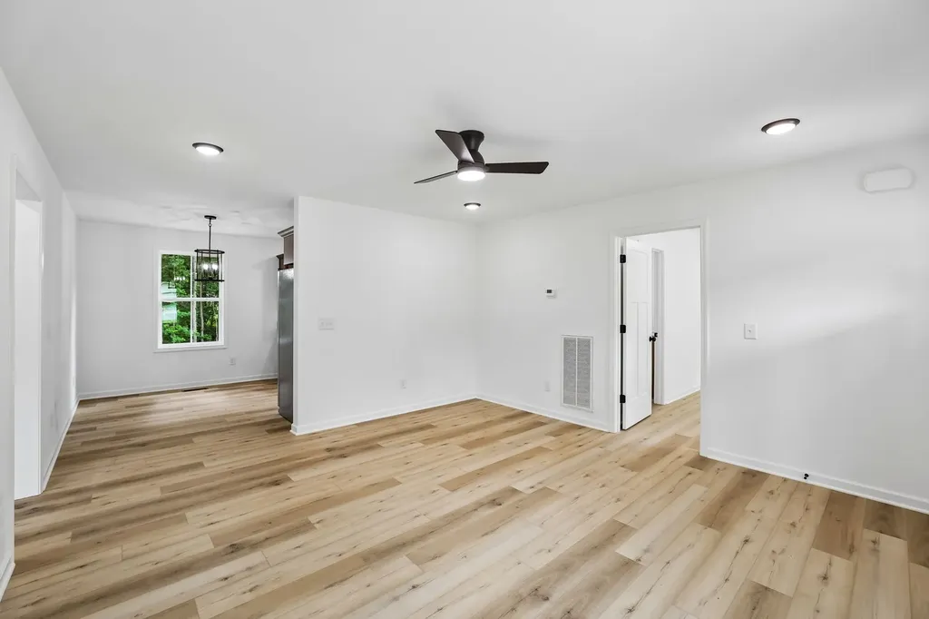 144 Towers Lane Woodbury TN 37190