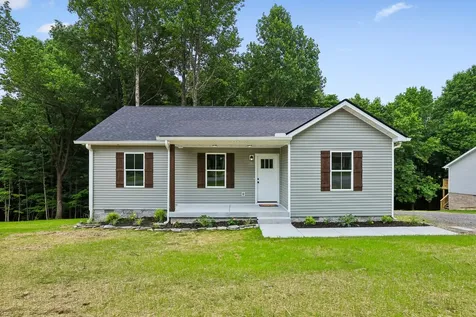 144 Towers Lane Woodbury TN 37190