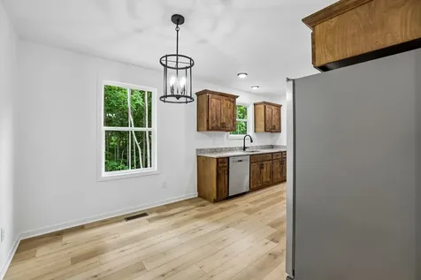 144 Towers Lane Woodbury TN 37190
