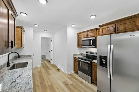 144 Towers Lane Woodbury TN 37190