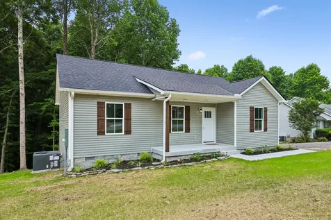 144 Towers Lane Woodbury TN 37190