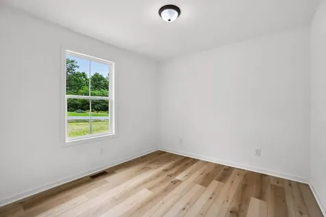 144 Towers Lane Woodbury TN 37190