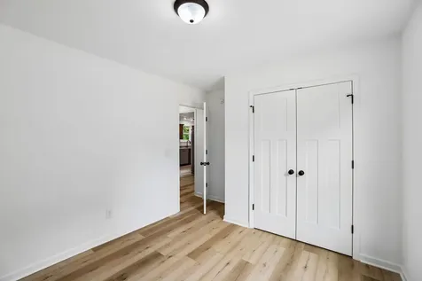 144 Towers Lane Woodbury TN 37190