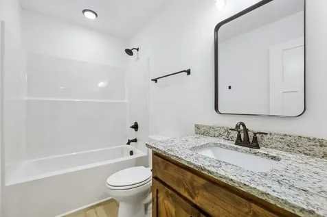 144 Towers Lane Woodbury TN 37190