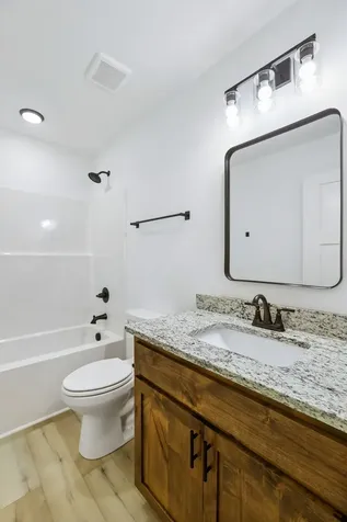 144 Towers Lane Woodbury TN 37190