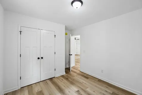 144 Towers Lane Woodbury TN 37190