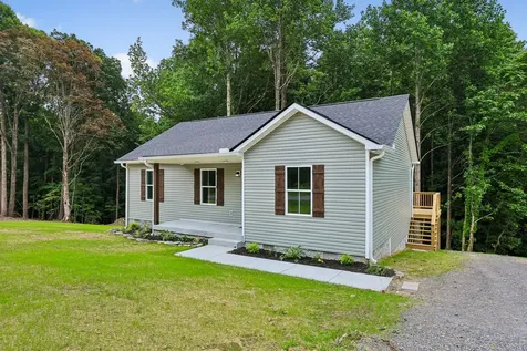 144 Towers Lane Woodbury TN 37190