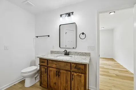 144 Towers Lane Woodbury TN 37190